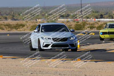 media/Dec-02-2023-Speed Ventures (Sat) [[b82c9ebe82]]/4-Black Group/Session 1 (Turn 11)/